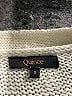 Quince Ivory Cardigan Size S - photo 7