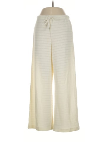 Splendid Casual Pants (view 1)