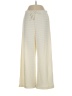 Splendid Stripes Ivory Casual Pants Size XS - photo 1