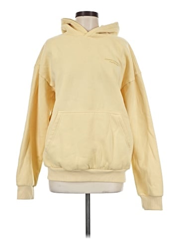 Comfrt Sweatshirt (view 1)