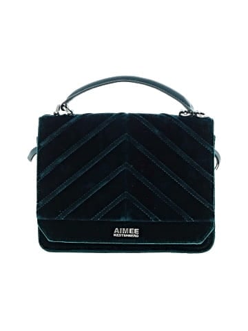 Aimee Kestenberg Satchel (view 1)