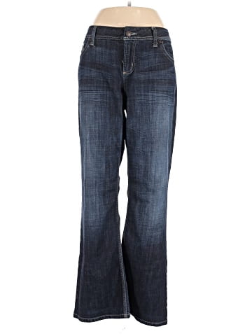 Maurices Jeans (view 1)