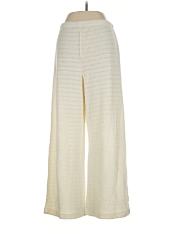 Splendid Casual Pants (view 2)
