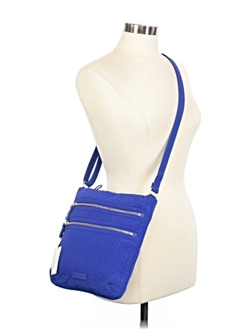 Vera Bradley Crossbody Bag (view 2)