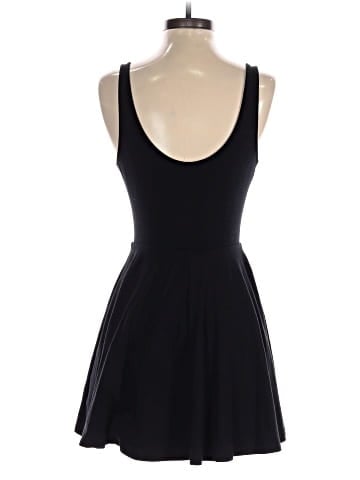 Express Cocktail Dress (view 2)