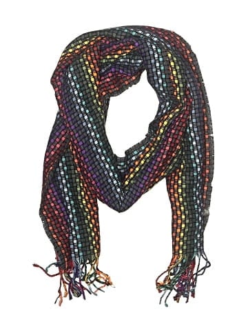 Merona Scarf (view 1)