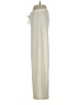 Splendid Stripes Ivory Casual Pants Size XS - photo 5