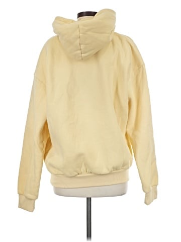 Comfrt Sweatshirt (view 2)