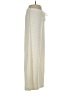 Splendid Stripes Ivory Casual Pants Size XS - photo 4