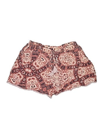 New Look Shorts (view 1)