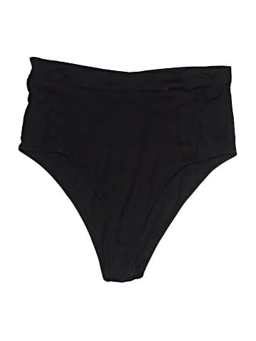 Aerie Swimsuit Bottoms (view 1)