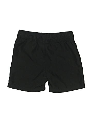 Hurley Athletic Shorts (view 2)