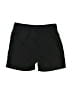 Hurley Solid Black Athletic Shorts 3-6 MO / 6 MO - photo 2