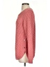Venus Pink Pullover Sweater Size XS - photo 5