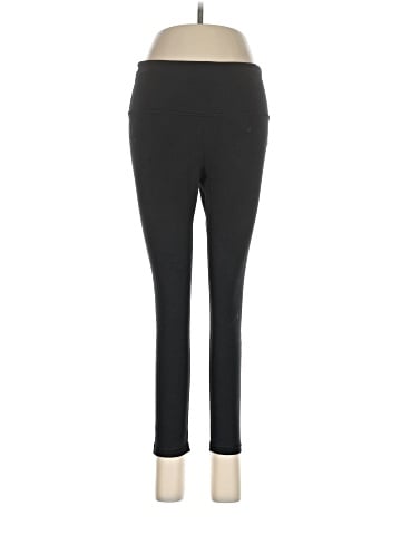 Gap Fit Dress Pants (view 1)