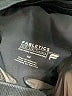 Fabletics Black Track Pants Size M - photo 7