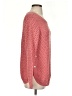 Venus Pink Pullover Sweater Size XS - photo 4