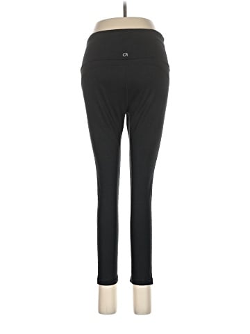 Gap Fit Dress Pants (view 2)