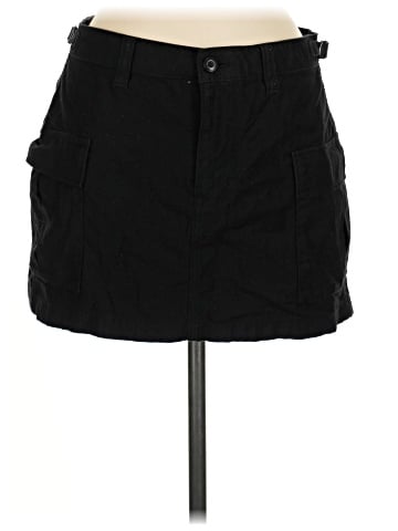 TNA Casual Skirt (view 1)