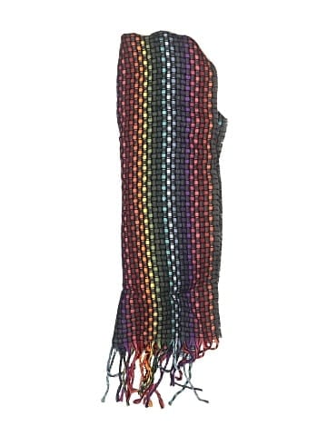 Merona Scarf (view 2)
