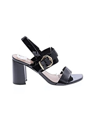 Unisa Sandals (view 1)