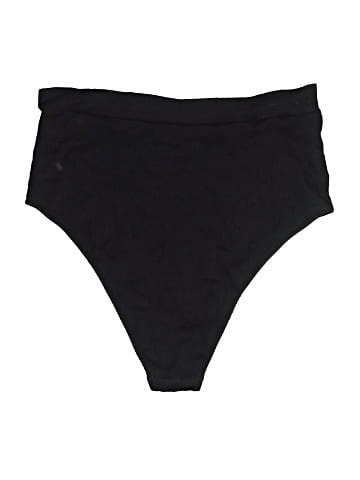 Aerie Swimsuit Bottoms (view 2)