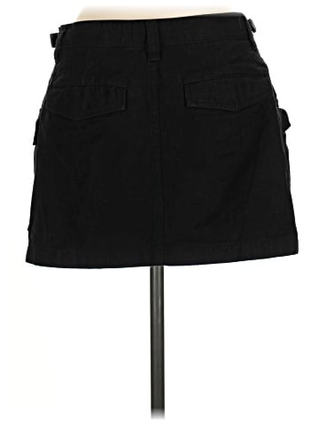 TNA Casual Skirt (view 2)