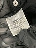 RE/DONE Black Casual Pants Size 29 waist - photo 5