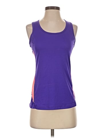Tek Gear Active Tank (view 1)
