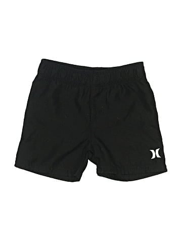 Hurley Athletic Shorts (view 1)