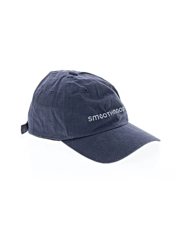 Assorted Brands Baseball Cap (view 1)