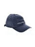 Assorted Brands 100% Cotton Blue Baseball Cap One size - photo 1