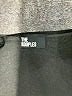 The Kooples 100% Polyester Black Long Sleeve Blouse Size XS (0) - photo 7