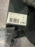 The Kooples 100% Polyester Black Long Sleeve Blouse Size XS (0) - photo 8