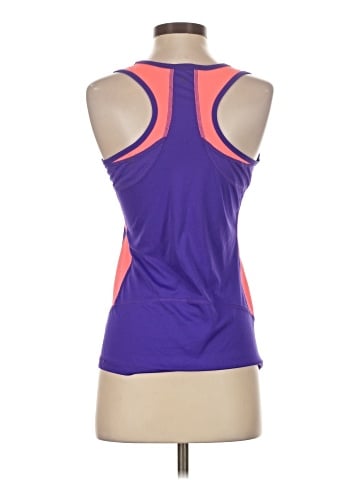 Tek Gear Active Tank (view 2)