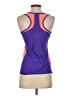 Tek Gear Purple Active Tank Size S - photo 2