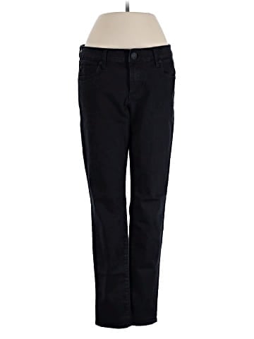 Kut from the Kloth Jeans (view 1)