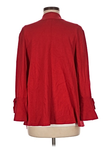 Alfani Kimono (view 2)