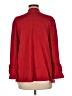Alfani Red Kimono Size L - photo 2