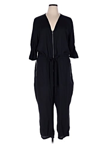 DKNY Jumpsuit (view 1)
