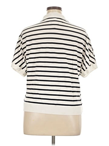 Tommy Hilfiger Short Sleeve Polo (view 2)
