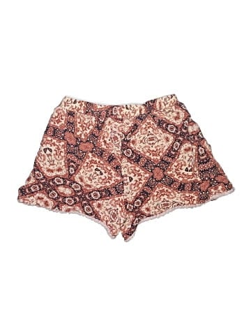New Look Shorts (view 2)