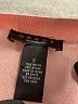 Grace Pink Cardigan Size S - photo 7