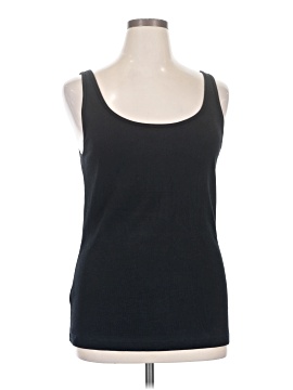 Eddie Bauer Tank Top