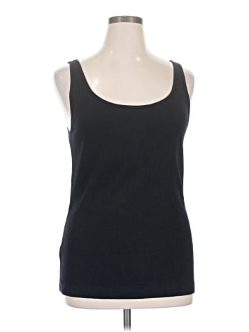 Eddie Bauer Tank Top (view 1)
