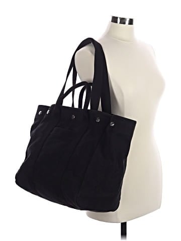 Radley London Tote (view 2)