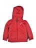 Nike Red Zip Up Hoodie 12-18 MO / 18 MO - photo 1