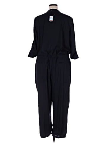 DKNY Jumpsuit (view 2)