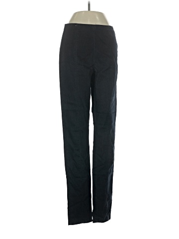 Indigo Rein Casual Pants (view 1)