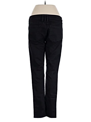 Kut from the Kloth Jeans (view 2)